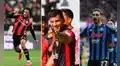Partidos de hoy, viernes 22 de mayo: ¿a qué hora y dónde ver fútbol EN VIVO?