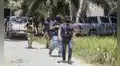 Al menos 25 muertos en Honduras tras ataques armados en plena ofensiva contra las pandillas y cárteles