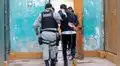 Más de 4 mil padres detenidos por incumplir pensión durante los tres primeros meses del 2026