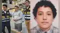 Cárcel para padrastro de 'Jhonsson Pulpo': irá 8 meses a prisión preventiva por extorsión en Trujillo
