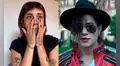 Imitador peruano de Michael Jackson es acusado de abuso sexual por joven argentina: “No pude reaccionar, me lleva 20 años”