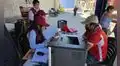 Corte de Moquegua impulsa Campaña Nacional de Justicia y Derechos para niños, niñas y adolescentes