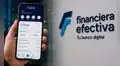 SBS: Financiera Efectiva recibe autorización para convertirse en el primer banco digital con presencia nacional ¿cómo se llamará?