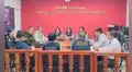 Unidad de Flagrancia de Tumbes promueve articulación interinstitucional contra la delincuencia
