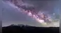 Los astrónomos captaron una señal única proveniente desde el espacio y descubren que ocultaba un gran secreto