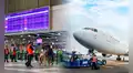 Aeropuerto Jorge Chávez amplía vuelos hacia Europa y Norteamérica: estos son los nuevos destinos, según el MTC