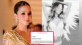 Luciana Fuster se emociona por llamada a casting de Victoria’s Secret 2026 en Estados Unidos y revela qué hará para que la contraten: “Llorando de alegría”