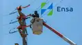 ¡Atención! Corte masivo de luz por 10 horas afectará a más de 120.000 usuarios en esta región el domingo 24 de mayo