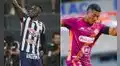 Alianza Lima vs Los Chankas EN VIVO: hora y canal de TV para ver el partido por la fecha 16 de la Liga 1 2026