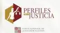 Perfiles de la Justicia: Entrevista al abogado Alejandro Tulio