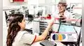 Adultos mayores: Estos son los días confirmados para cobrar tu pensión ONP en junio de los Decretos Ley 19990, 18846, 20530, 30003, 26790