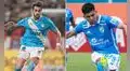 Sporting Cristal - ADT: fecha y hora del partido por la fecha 16 de la Liga 1 2026