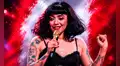 Mon Laferte en Perú 2026: setlist, precios últimas entradas en Teleticket y todo sobre el concierto de la cantante chilena Femme Fatale Tour en Costa 21