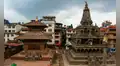 Nepal utiliza toneladas de residuos plásticos para construir carreteras más ecológicas, duraderas y resistentes a la humedad