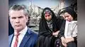 La IA ya participa en decisiones de Estado en EE.UU, y solo es el principio: así opera el algoritmo del Pentágono en medio del conflicto con Irán