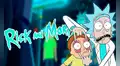 'Rick y Morty' temporada 9 capítulo 1: fecha y hora de estreno del primer episodio de la serie en HBO Max