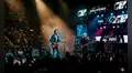 Soda Stereo en Lima 2026: setlist completo y horarios de sus tres conciertos en el Arena 1 de San Miguel