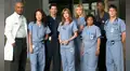 Serie ‘Grey’s Anatomy’ tendrá spin off con Ellen Pompeo y nuevos personajes: ¿dónde verla?