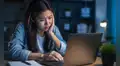 No es tu internet: descubre por qué la IA hace que tu laptop se vuelva lenta y cómo solucionarlo