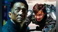 Jackie Chan regresa a las pantallas en la cuarta película de esta increíble saga de acción donde casi pierde la vida
