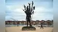 Venecia 2026, una Bienal de conflictos, por Hernán Pazos