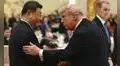 La Trampa de Tucídides y la cumbre Trump–Xi Jinping, por Manuel Rodríguez Cuadros