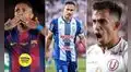 Partidos de hoy, sábado 23 de mayo: ¿a qué hora y dónde ver fútbol EN VIVO?