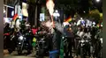 Gobierno de Rodrigo Paz insiste en levantar los bloqueos en Bolivia pese a las exigencias de su renuncia e invita al diálogo