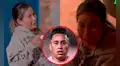 Pamela López rompe en llanto en ‘La granja VIP’ al revelar por qué no podía separarse de Christian Cueva pese a múltiples infidelidades