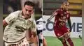 Universitario vs Deportes Tolima: fecha, hora y canal del partido por la fecha 6 de la Copa Libertadores 2026