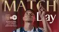 ¿A qué hora juega Alianza Lima vs Los Chankas EN VIVO HOY por la Liga 1 2026?