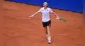 ¡Histórico título! Ignacio Buse venció a Tommy Paul en la final y se coronó campeón del ATP 500 de Hamburgo