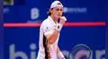 Ignacio Buse y su impresionante ascenso en el ranking: tenista peruano escala posiciones tras ganar el ATP 500 de Hamburgo