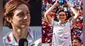 Ignacio Buse celebra emocionado tras ganar el ATP 500 de Hamburgo: "Cómo extraño Perú"