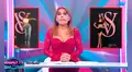 ¿Quién lo hizo mejor? Magaly Medina sorprende al opinar sobre los casting de Luciana Fuster y Natalie Vértiz para Victoria’s Secret 2026