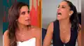 María Pía Copello se hace viral tras revelarse cómo trata a sus trabajadores en su podcast: “Es maniática de la perfección”