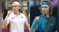 Ignacio Buse vs Andrey Rublev: fecha, hora y canal de TV del partido por el Roland Garros 2026