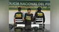 Piura: Caen sospechosos del asesinato del alcalde Víctor Febre