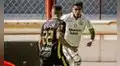 ¡Empate sin goles! Universitario rescató un punto en su visita a CD Moquegua por la fecha 16 del Torneo Apertura 2026