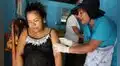 Virus sincicial respiratorio en Perú suma 1.891 casos y sigue siendo la principal causa de muerte en menores de 6 meses