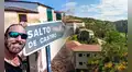 Empresario estadounidense compra un pueblo abandonado en España por más de US$330.000 y planea transformarlo en destino turístico