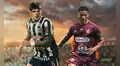 ¿A qué hora juega Alianza Lima vs Los Chankas EN VIVO en Matute por la Liga 1 2026 HOY?