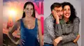 Gianella Neyra celebra que ‘Amando a Amanda’ toque el tema de la salud mental en la comedia peruana: “Se van a conmover”
