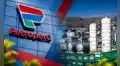 Petroperú: crece preocupación interna por rol de ProInversión y retrasos en beneficios laborales