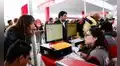 Funcionario del Ministerio de Trabajo dice cuál es el puesto más solicitado por las empresas en 2026