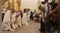 Iglesia pide perdón a la Comunidad Campesina de Catacaos por los abusos del Sodalicio
