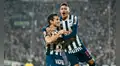 Partido Alianza Lima vs Los Chankas EN VIVO HOY por el Torneo Apertura de la Liga 1 2026: juegan el segundo tiempo