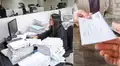 ¿Cómo endosar un cheque y en qué casos puede hacerse?