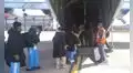 Operación aérea de emergencia: 52 peruanos son rescatados desde Bolivia en medio de crisis política