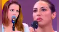 Greissy Ortega sorprende al lanzar fuerte advertencia a Allison Pastor, hermana de su pareja Randol: "Si no va a mi matrimonio..."